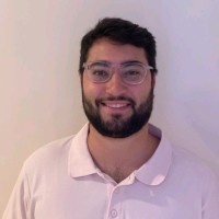 Paolo Meirelles Pittella