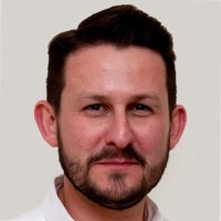 Tom Lowe Apm (Pmq)