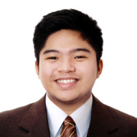 Cedric Dela Cruz