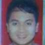 Billy Muhamad