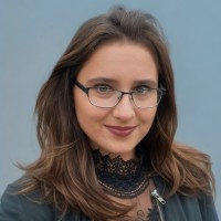 Alicja Waśniewska