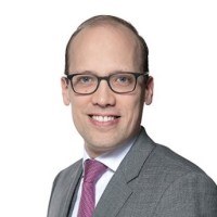 Andreas Zenner