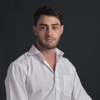 Ariel Pacheco