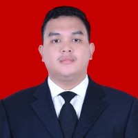 Ali Amansyah Siregar