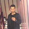 Pranshul Kumar