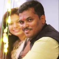 Ravi Kurne