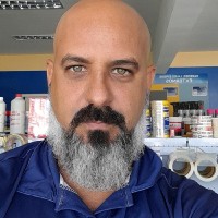 Bruno Matos