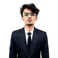 Lokesh .