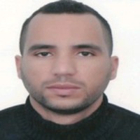 Abdelfattah Tamare