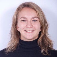 Klara Michalsky