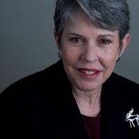 Judy Erwin