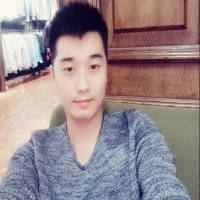 鲁启超