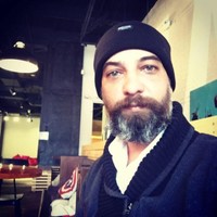 Max Zukra