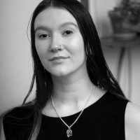 Sarah Schmitt