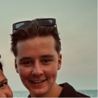Sem van den Brink