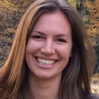 Jenni Buczko