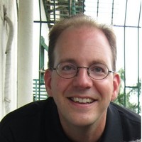 Joshua Beggs