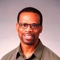 Terry Stanley, Pmp, Csm