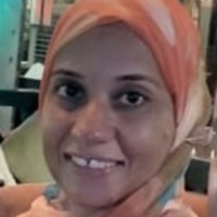 rasha arafa