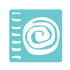 Creative Kinesiology Association