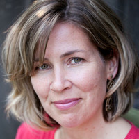Jennifer Bell