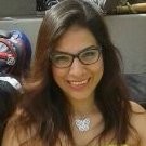 Angie Vergaray