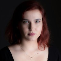 Diana Orza