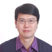 Li Zha