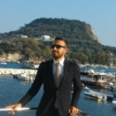 Luca Silvestro