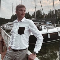 Иван Худяков