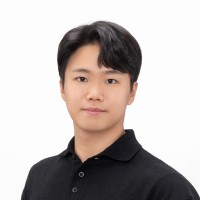 Wonseok Jeong