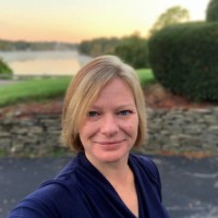 Tricia Neuburger