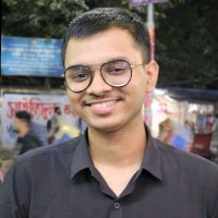 Naimul H.