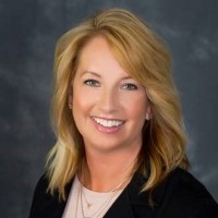 Tricia Kincaid