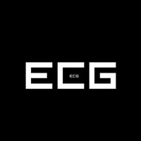 EC Group