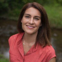 Ann Shaw