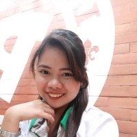 von andrea de asis
