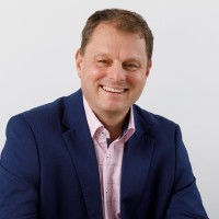 Andreas Rietz