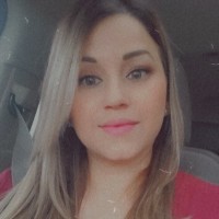 Sofia Barragan