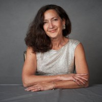 Cynthia Barrett