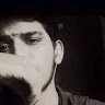 Devadevan G
