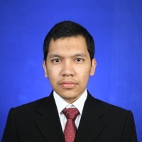 Muhammad Aditya Putra