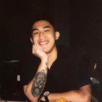 Carl Cruz