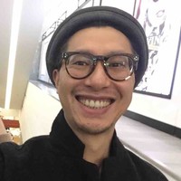 Kwang-Yong Jeong