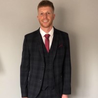 Roddy Macdonald