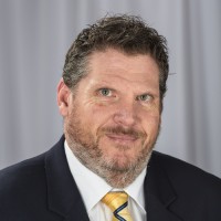 Christopher Moore