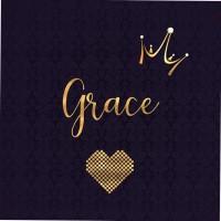 Grace Ndegwa