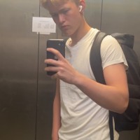 Elliot Stave