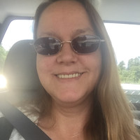 Barbara Murphy Greer