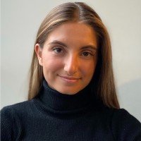 Maria Ros Pascual